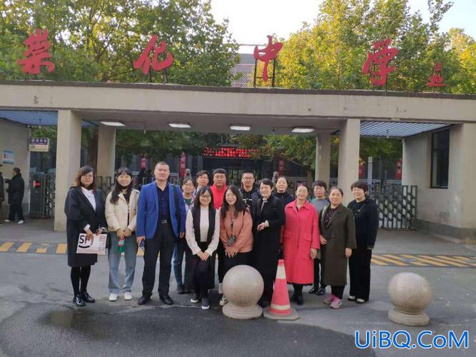 天津崇化中学升学率？天津中学和崇化中学高中哪个好？