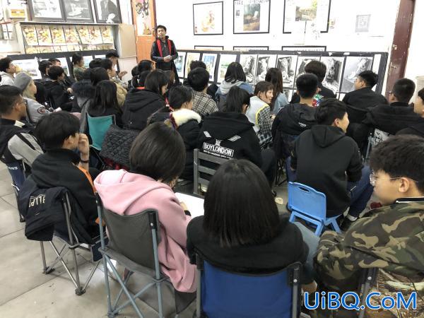 北京升学率最好的画室 北京哪家画室的升学率比较高？