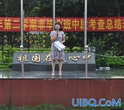 富丽中学高考升学率多少，番禺大石中学和富丽中学哪个好？