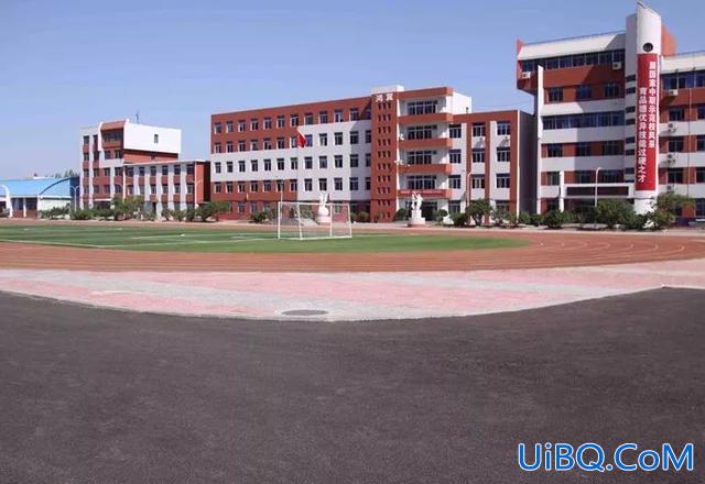盘锦辽滨高中升学率 盘锦辽滨中学怎么样？