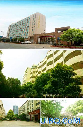 南京雨花区中学高考升学率(周南雨花中学高中部怎么样)？
