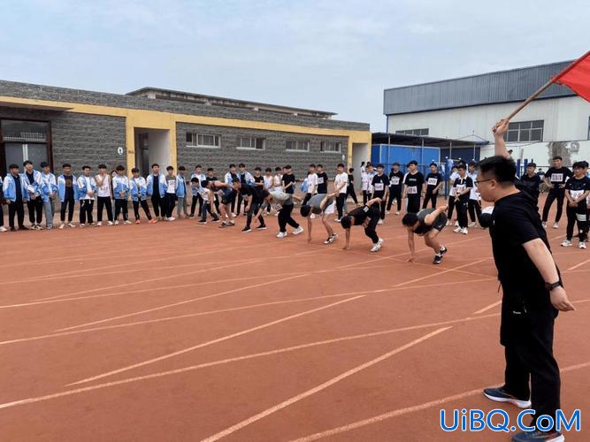 中职运动训练专业升学率(博爱职专运动训练专业怎样)？