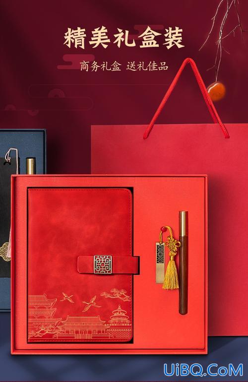 好朋友升学宴送什么(送升学宴最惊喜的礼物)？