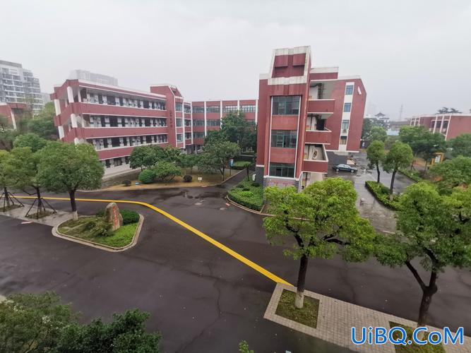 江阴实验中学升学率？江阴实验中学怎么样？