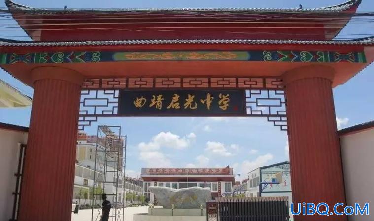 曲靖启光中学升学状况 曲靖启光中学该不该去读？