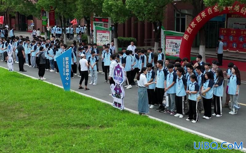 长沙职业八中升学班？长沙县八中对口升学班怎么样？