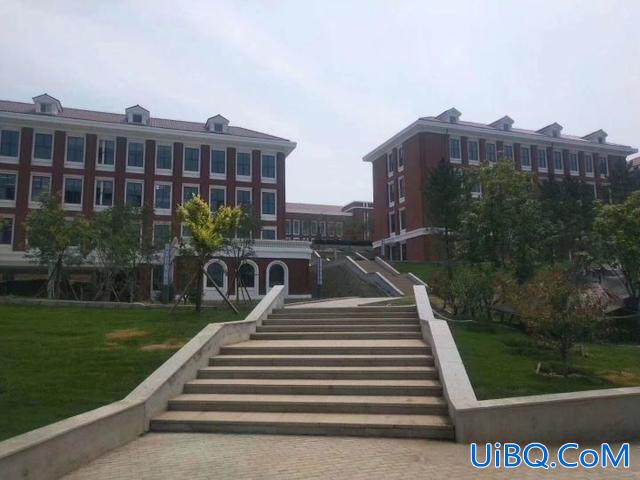 承德职教中心有升学班吗 承德公办职业高中有哪些学校？