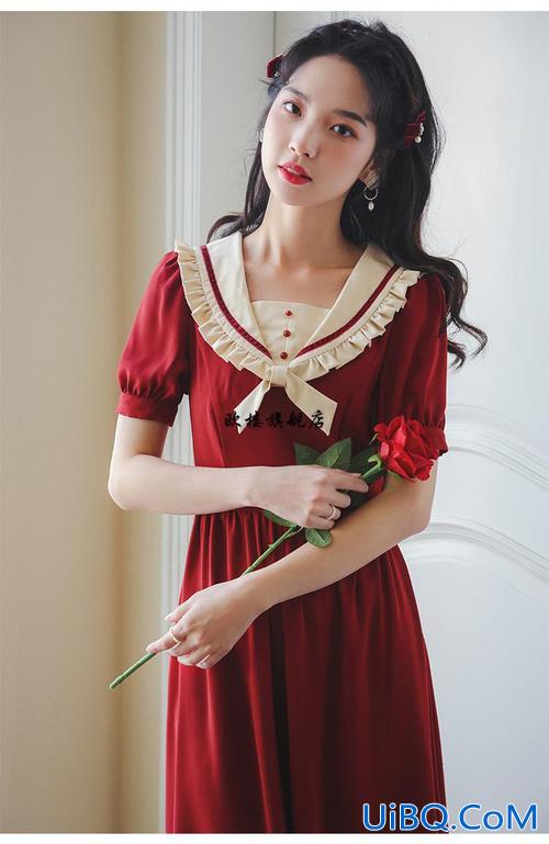 升学宴女主角穿什么(升学宴女生本人穿什么衣服)？