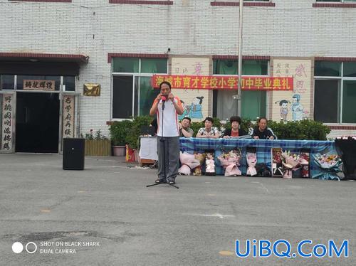 海城育才高中升学率(海城育才高中)？