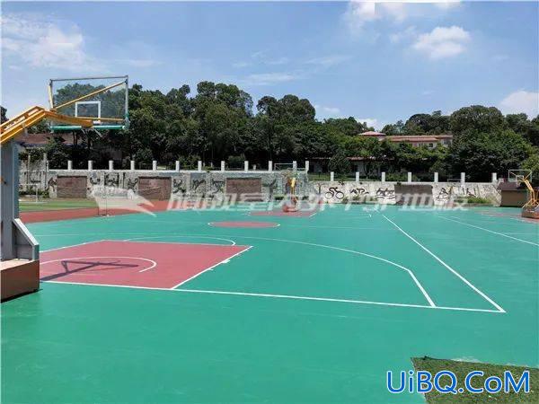 绵阳火炬中学升学率(绵阳7中，2中和火炬中学哪个好)？