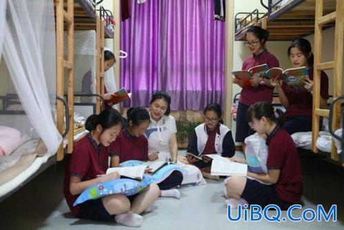 富阳永兴中学升学率(杭州富阳银湖中学升学率怎么样)？