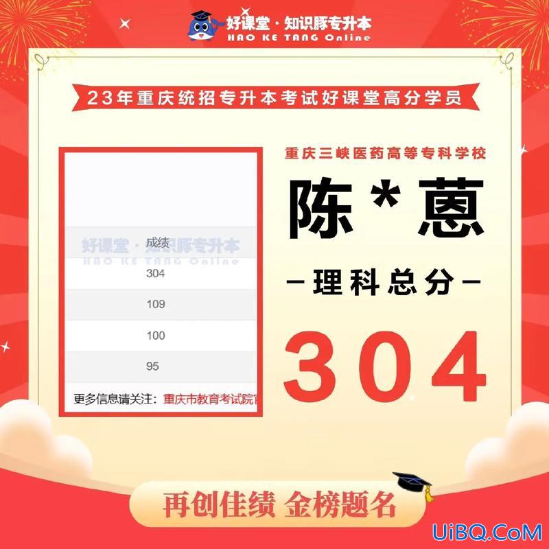 专升本网课推荐(专升本数学什么网课好)？