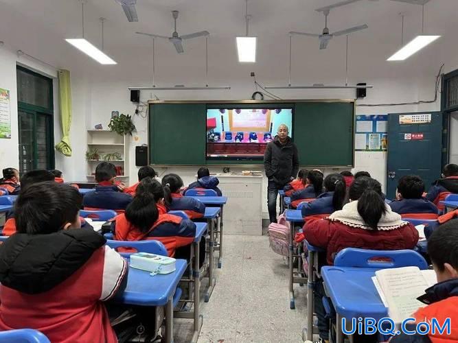 巢湖提升学历哪家合适呢 巢湖东风路小学怎么样？