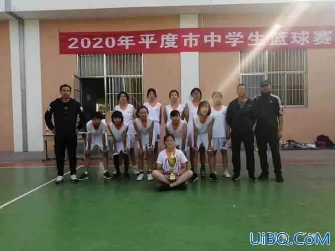 平度朝阳中学升学率(山东省青岛市平度市朝阳中学和双语中学哪个更好)？