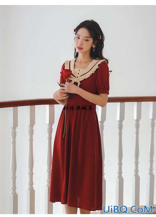 夏天升学宴穿什么好看，女儿升学宴女儿穿什么衣服合适？
