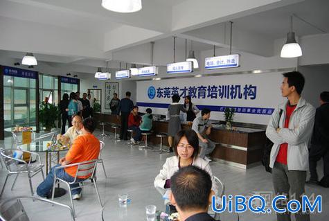 蚌埠提升学历机构怎么考(蚌埠教培机构办学标准)？