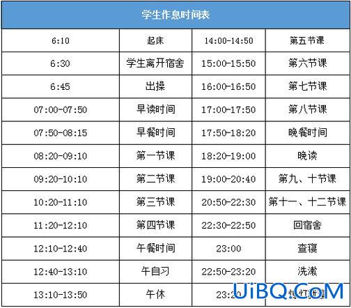 衡水学生考高中升学率，河北衡水高中升學率高百分之幾？