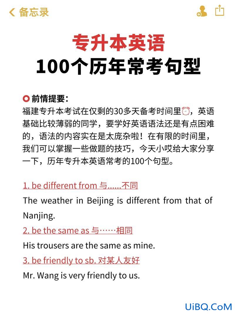 福建专升本英语 福建专升本英语满分是多少分？