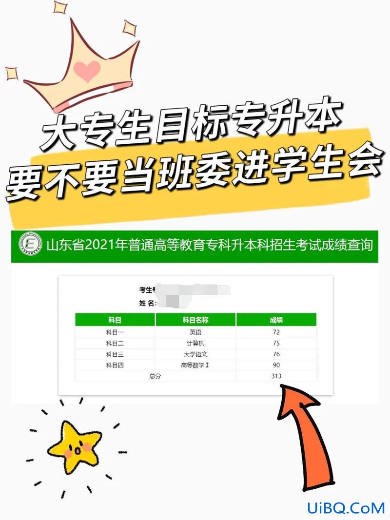 专升本升本 专升本是什么回事升本后需要再读几年吗？