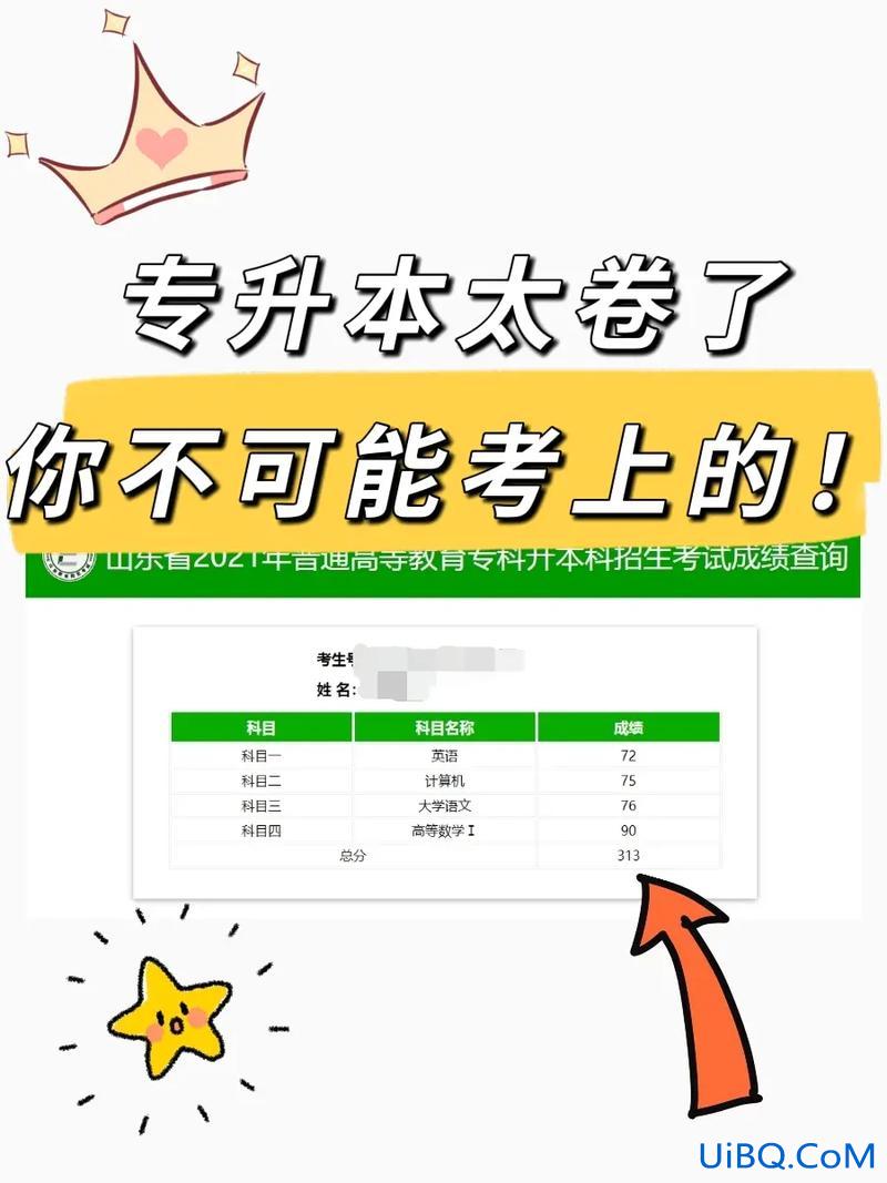 专升本跨省，外省籍可以专升本吗？