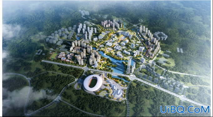 巴中市升学规划图(2023年巴中允许办升学宴吗)？