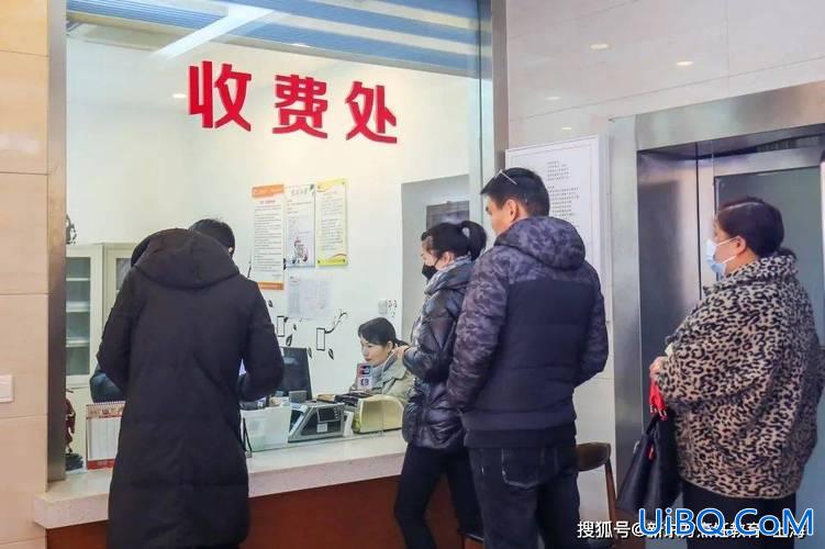 长乐区提升学历的机构？长乐新东方烹饪学校学费要多少？