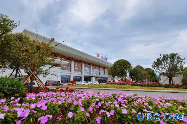 保山提升学历录取分数(保山一中复读报名条件)？