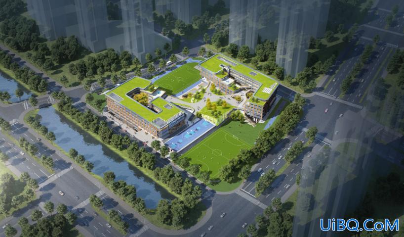省实荔湾学校升学率(省实荔湾小学好不好)？