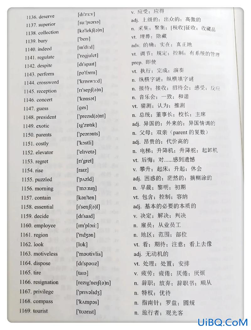 陕西专升本英语 陕西普通专升本考试英语考试的单词范围(不是成人，不是自考)？
