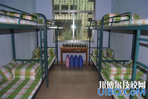 晋城技师学院升学班？晋城市技校有哪些住宿学校？