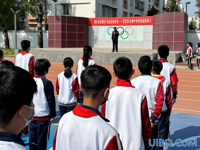 古城高级中学升学率，山东省济南古城中学的升学率？