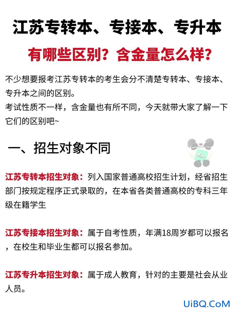 江苏本科在职提升学历报考，江苏开放大学学历有用吗？