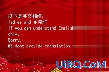升学宴用什么音乐，升学宴专用歌曲十首？