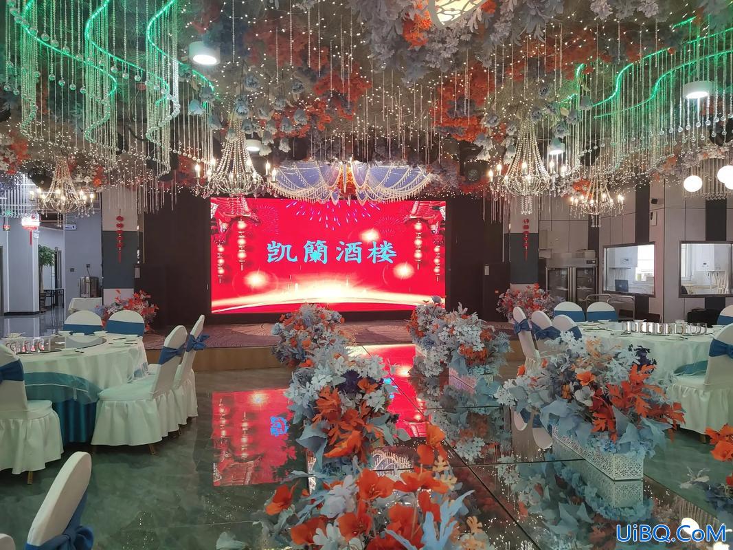 东北地区升学宴酒席(东北升学宴该办吗)？