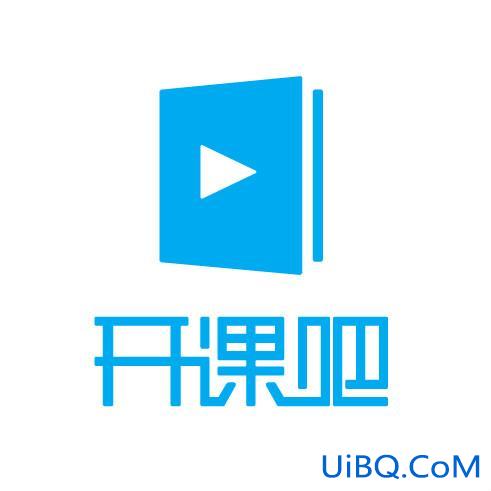 提升学历吧(开课吧学历提升靠谱吗)？