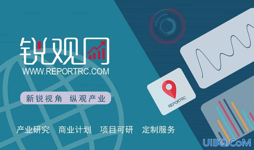 提升学历软文？品格软文？