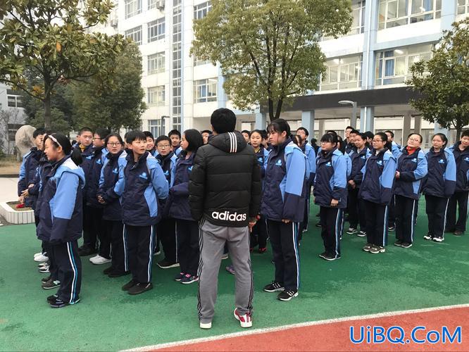 包河区提升学历选哪家好 包河大地中学怎么样？