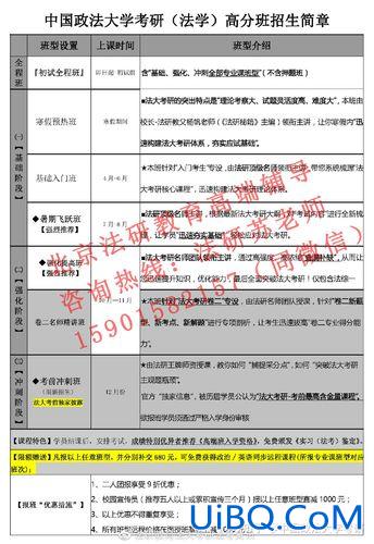 犯罪记录影响升学吗考研(有犯罪记录的人可以考研究生吗)？