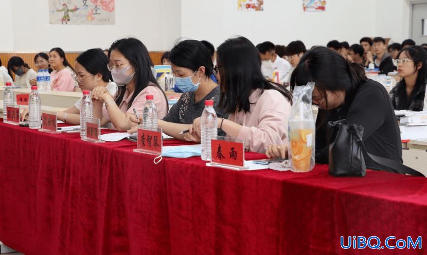 津桥学校中考升学率，津桥学院可以考研究生吗？