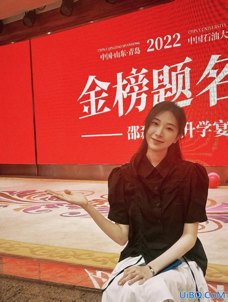 升学宴女主持视频？小孩主持大学升学宴怎么主持？