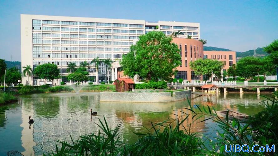 厦门专升本 厦门可以专升本的大学？
