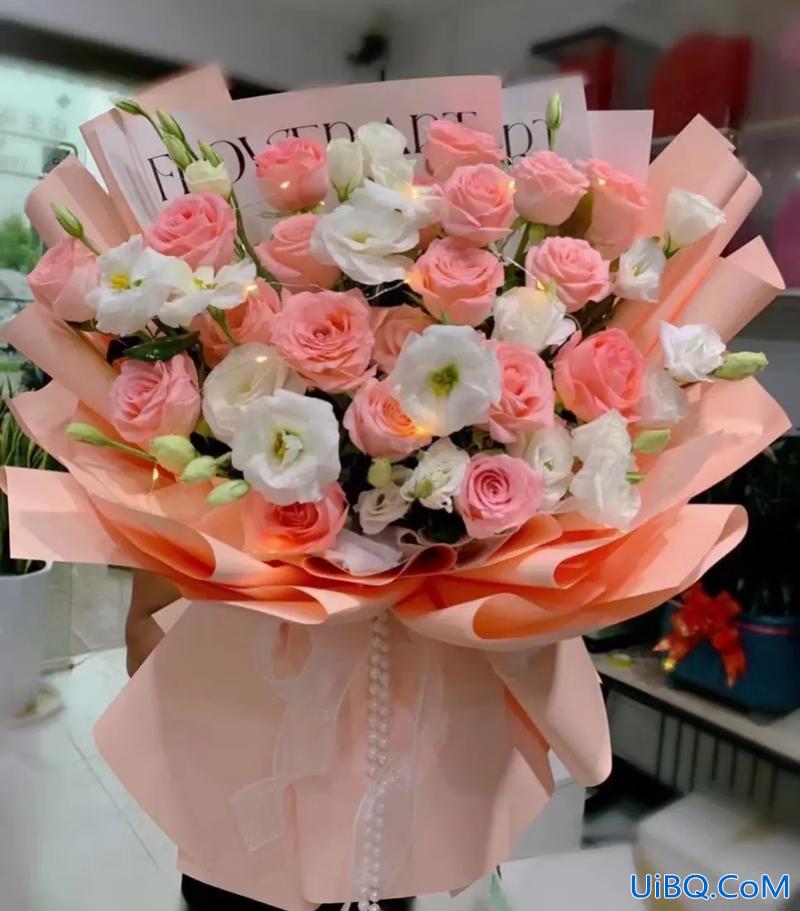 好姐妹升学宴送什么花束 侄女升学宴送什么花？