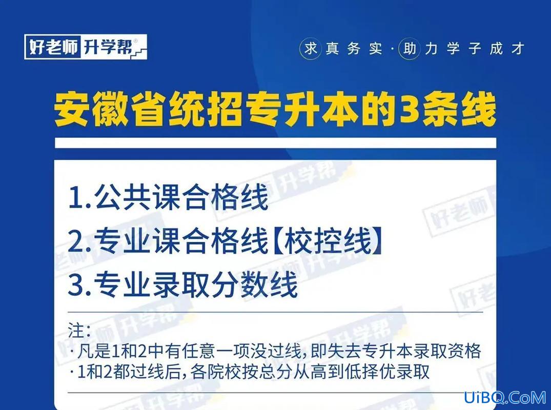 专升本好不好，专升本，社会认可度怎样？
