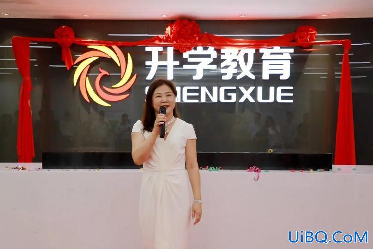 升学教育总部电话，升学集团是正规机构吗？