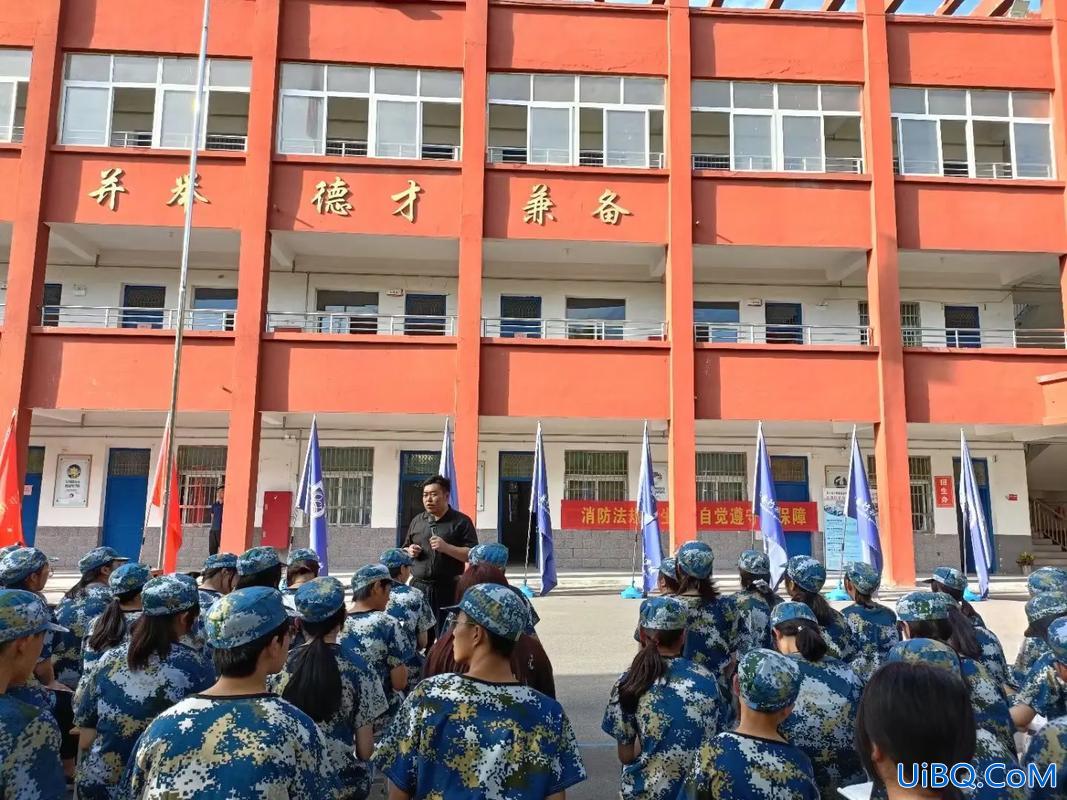 深圳教育研究院升学教育？深圳升学教育师资力量怎么样有没有报过名的小伙伴说说~？