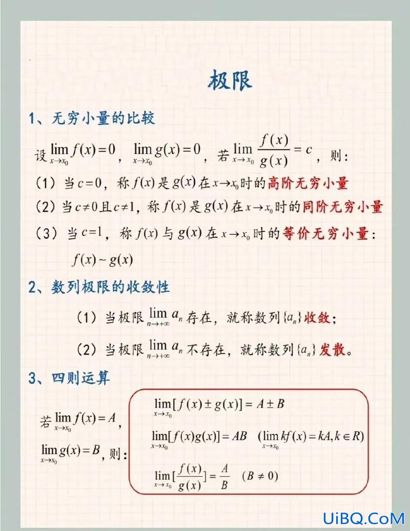 专升本知识点，PS专升本知识点？