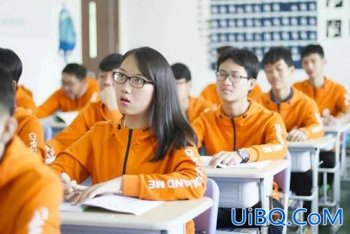赣州提升学历，赣州考不上高中怎么办？