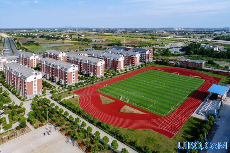 合肥 专升本 合肥工业大学可以专升本吗电气自动化可以专升本吗？