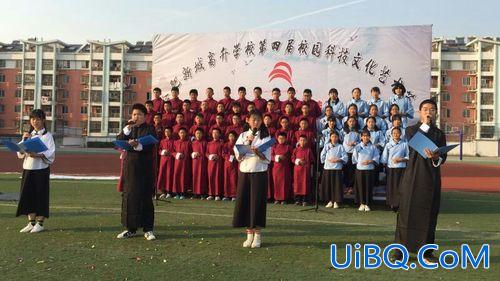 安徽高升学校 合肥高升学校艺术班怎么样？