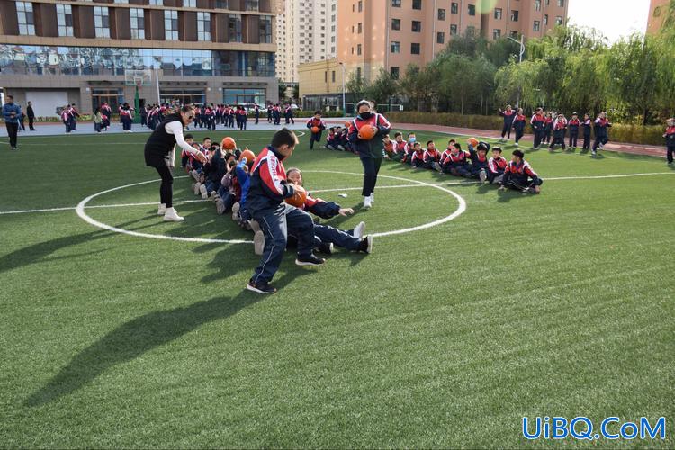 大同对口升学(大同平城实验小学毕业后对口升到那所中学)？